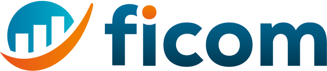 logo Ficom